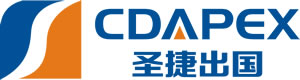 1611294594523872.jpg 圣捷出國85510-Logo-橫.jpg