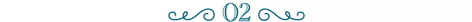 1678172003807804.png 標(biāo)題2.png