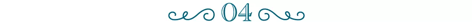 1678172030387377.png 標(biāo)題4.png