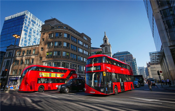 1681438288664550.jpg london-2928889_960_720_副本.jpg