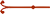 1683785257811271.png 222.png