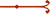 1683785415260107.png 111.png