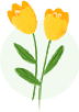 1684743886373847.png 花.png