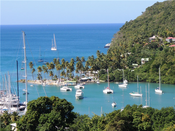 1692579075930680.jpg st-lucia-106119_1280.jpg