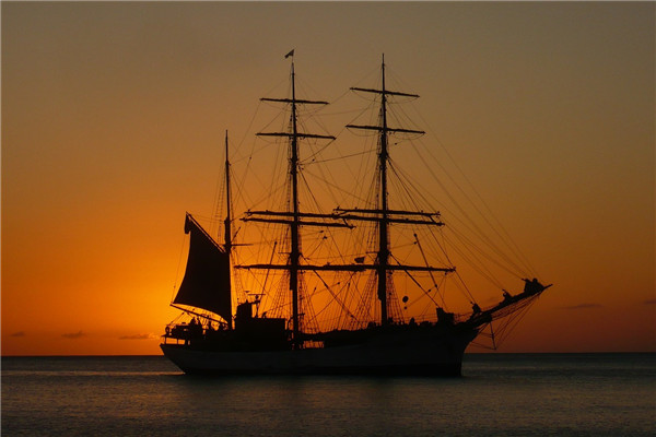1693901841292603.jpg martinique-844982_1280.jpg