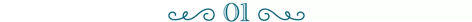 1694668591536117.png 標(biāo)題1.png
