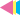 1704429858229006.png 未標(biāo)題-2.png