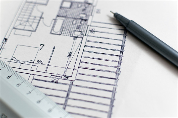 1704432601204714.jpg floor-plan-1857175_1280.jpg