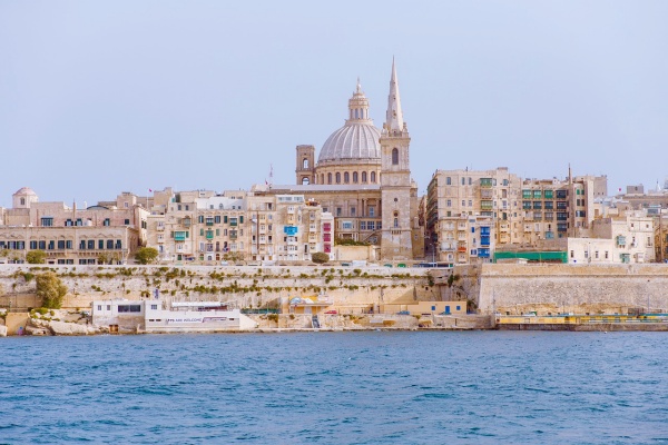 1710835197973745.jpg malta-1389956_1280.jpg