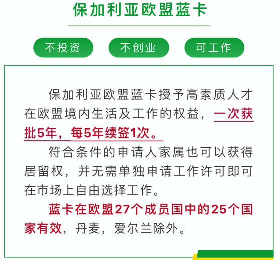 1712040980848874.png 歐盟藍卡小圖.png