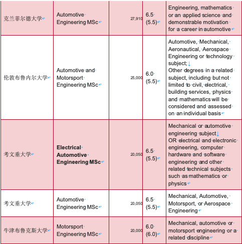 1712650892984943.png 截屏2024-04-09 下午4.06.29.png
