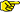 1715760178581645.png 手指.png