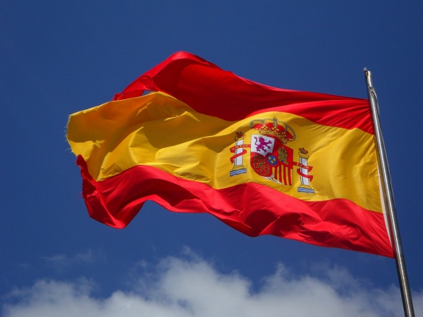 1718068746262766.jpg spain-379535_1280.jpg