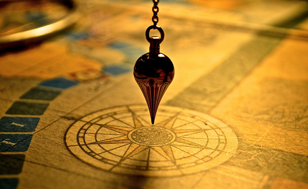 1720768267335475.jpg pendulum-1934311_1280.jpg