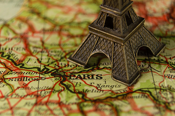 1724726052133264.jpg eiffel-tower-1839974_1280.jpg