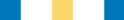 1727165984140796.png 分割符號.png