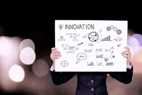 1733209522802160.jpg Innovation Small.jpg