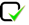 1733209707928403.png 打勾小圖.png