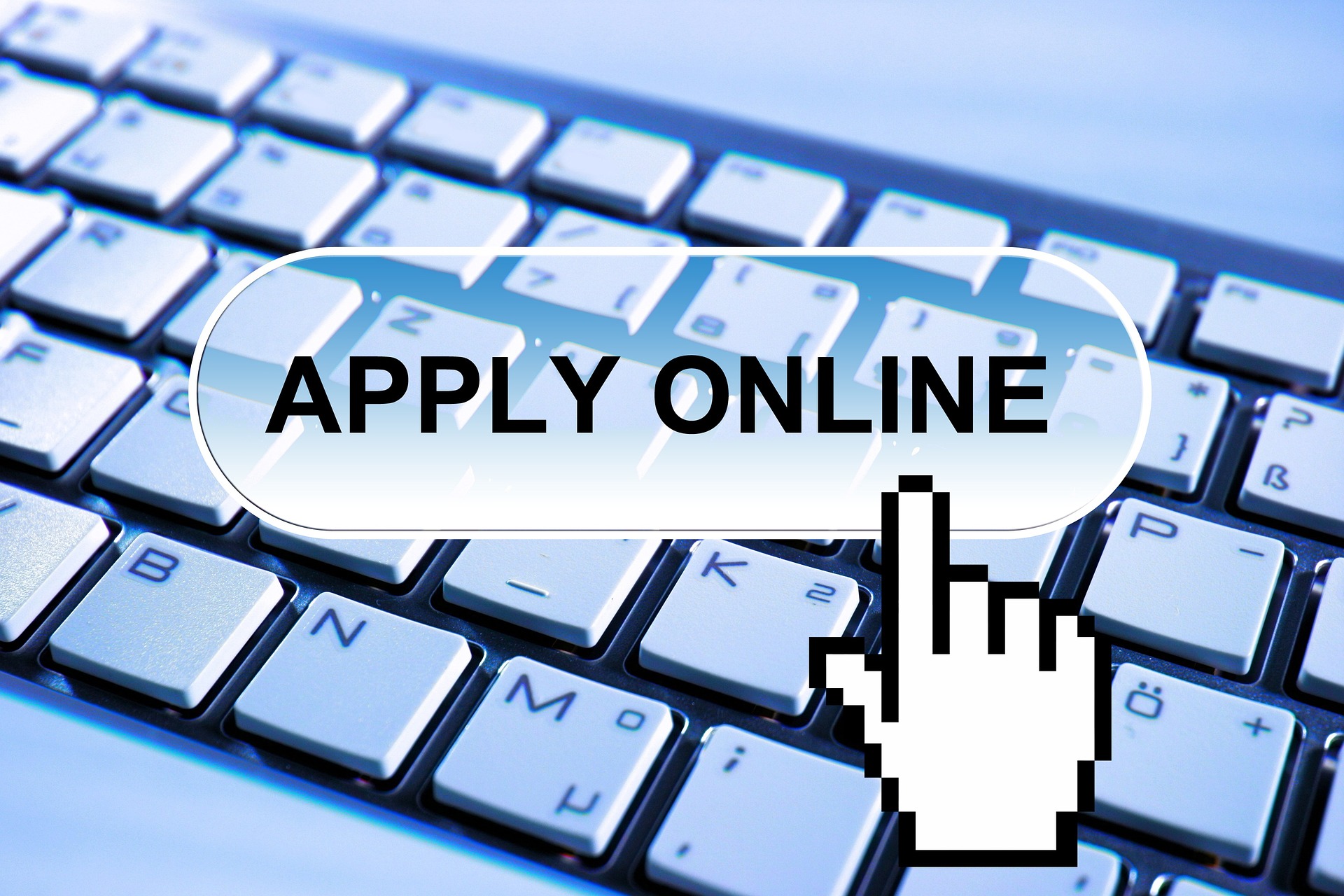 1734591679980836.jpg application-2860023_1920.jpg
