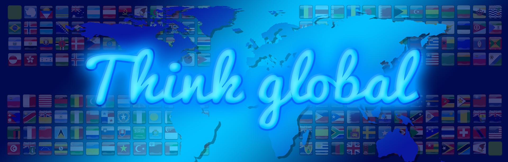 1735799408566691.jpg globalization-1082651_1920.jpg