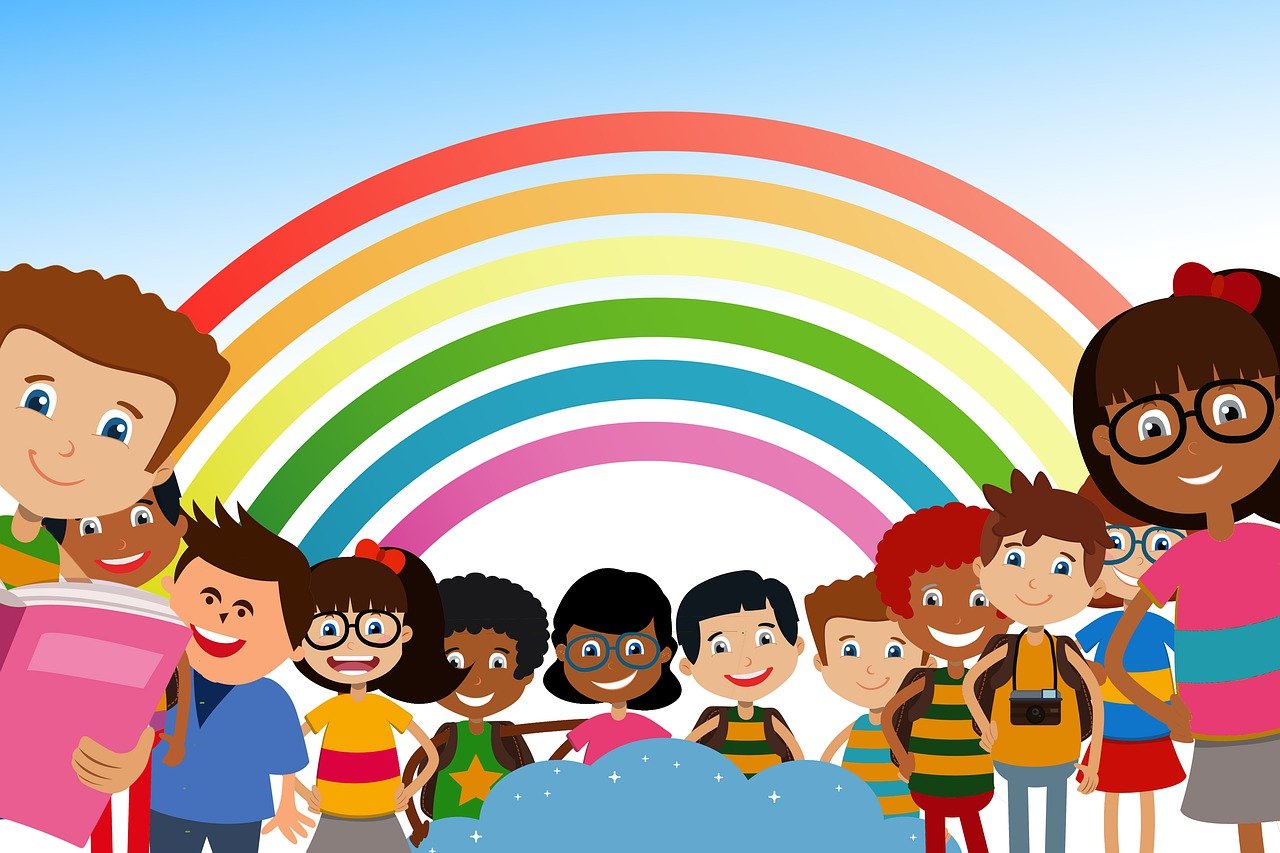 1735799470904587.jpg school-4527713_1280.jpg