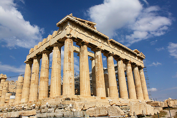 1736298146839623.jpg parthenon-2125566_1280.jpg