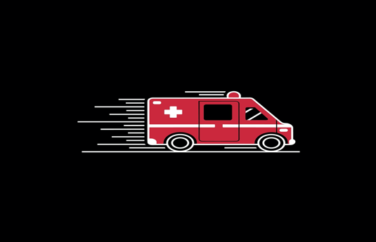 1738820604239955.png 救護車.png