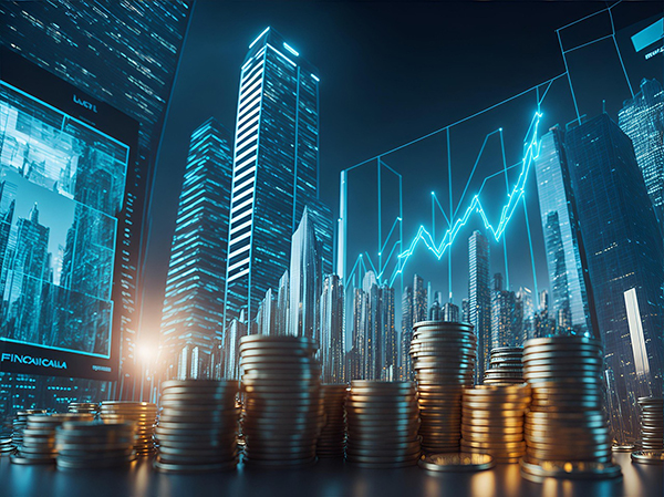 1739175499302840.jpg finance-8154775_1280.jpg
