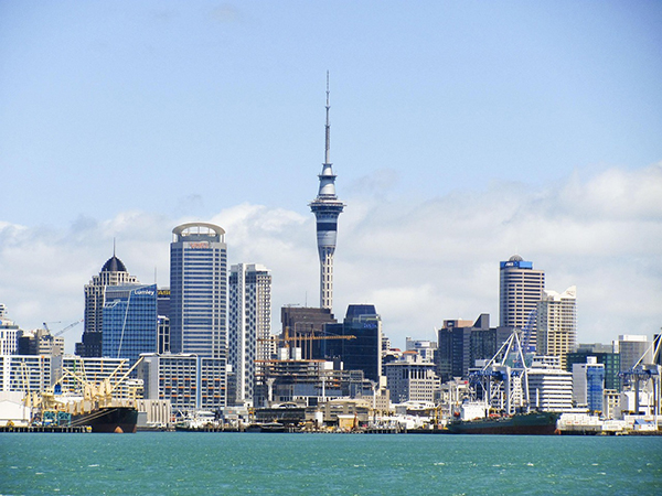 1739175529229015.jpg new-zealand-73230_1280.jpg