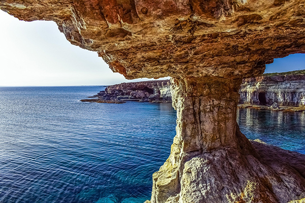 1742955338214765.jpg cyprus-2098746_1280.jpg