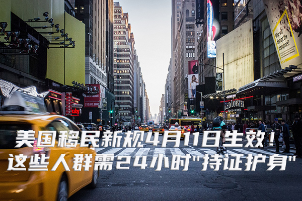 1745975646222861.jpg taxi-1574278_1280.jpg