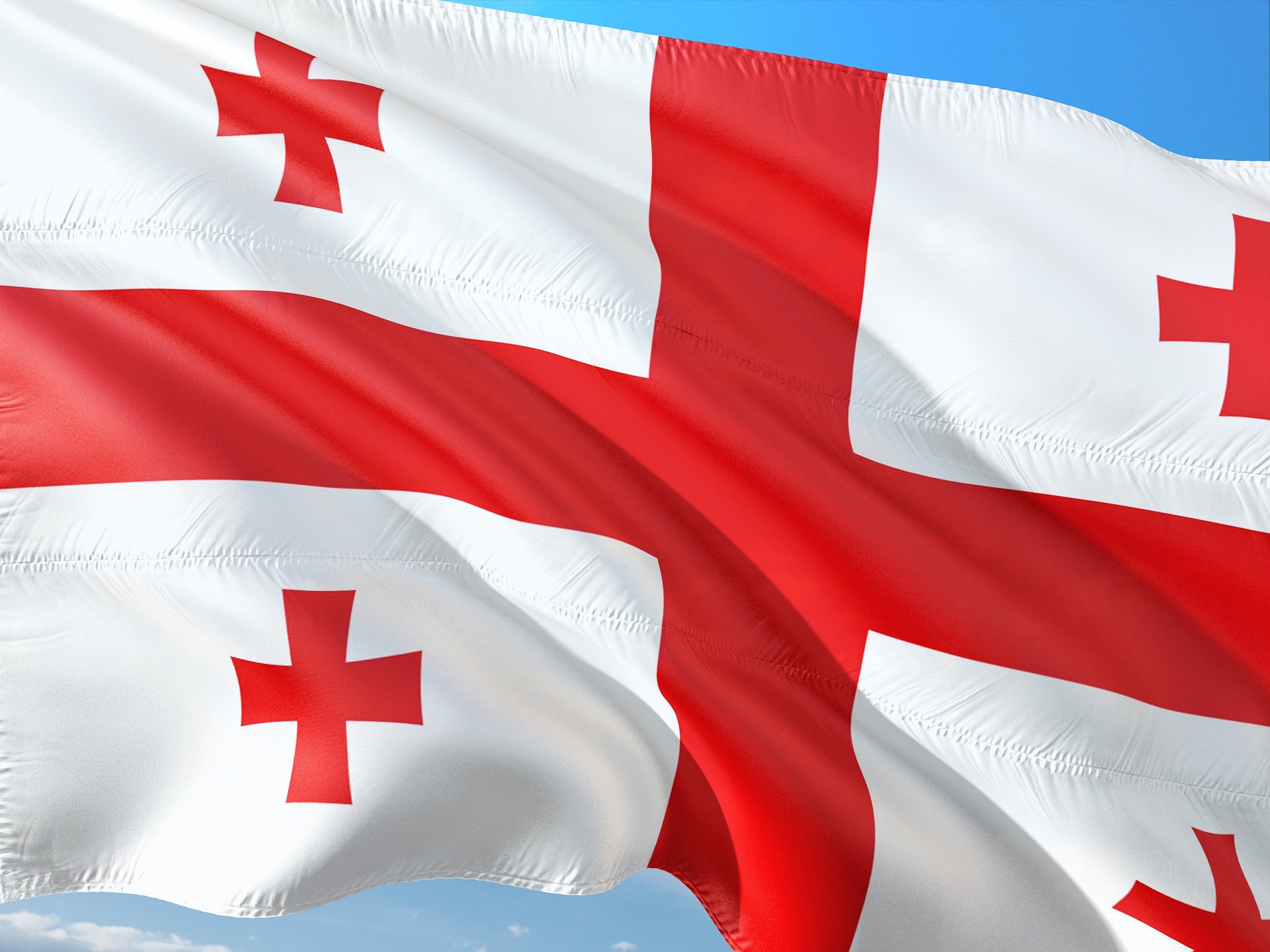 1746600381537462.jpg Georgiainternational-2693171_1920.jpg