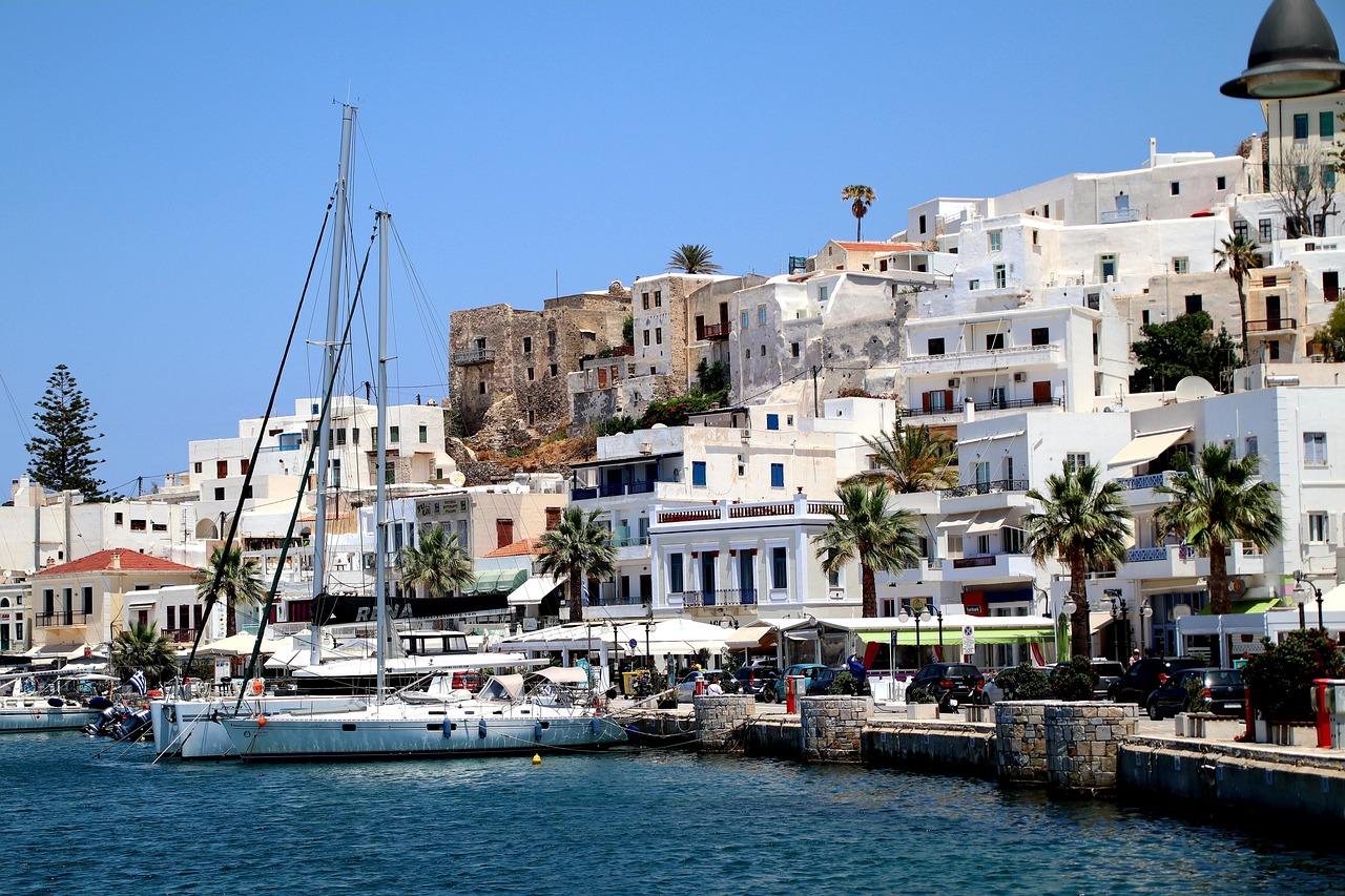 1747123049540184.jpg greece-6320596_1280.jpg
