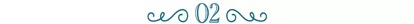 1747900672309020.jpg 標(biāo)題2.jpg