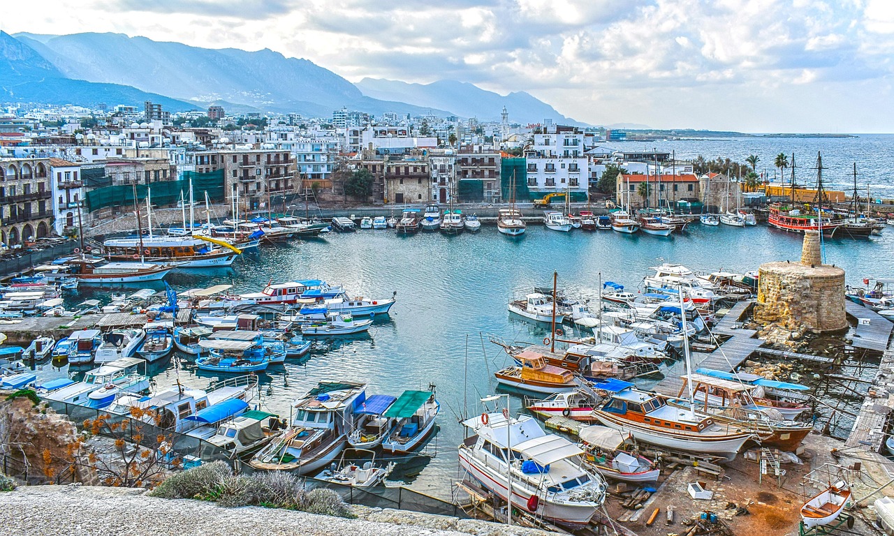 1748502854705413.jpg cyprus-7692621_1280.jpg