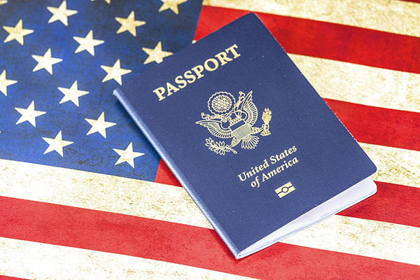 1749792562293620.jpg passport-2642168_1280.jpg