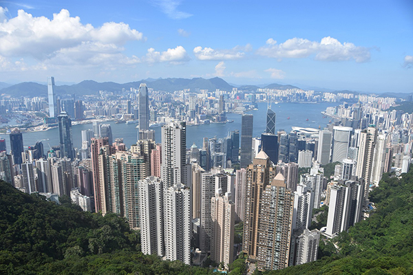 1750385536876409.jpg hong-kong-4322654_1280.jpg