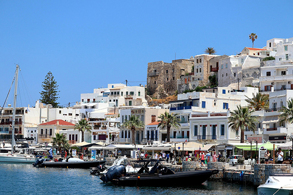 1752568170361648.jpg naxos-8021321_1280.jpg