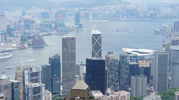 1752823613883149.jpg hong-kong-1198105_1280.jpg