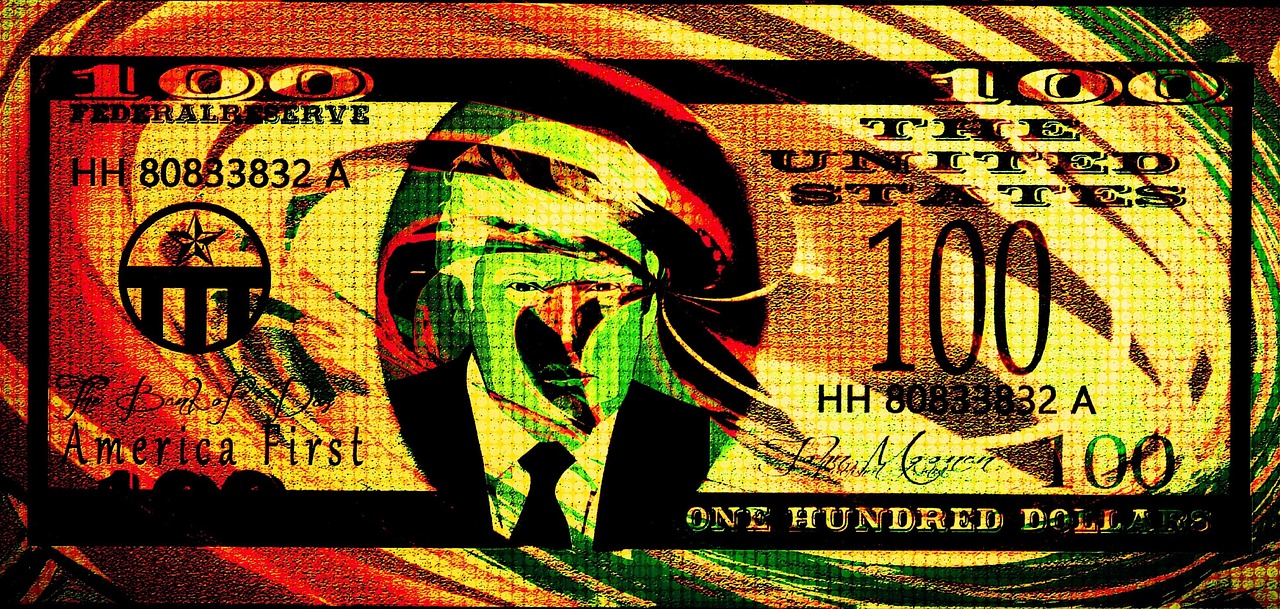 1753167073693171.jpg donald-trump-2855885_1280.jpg