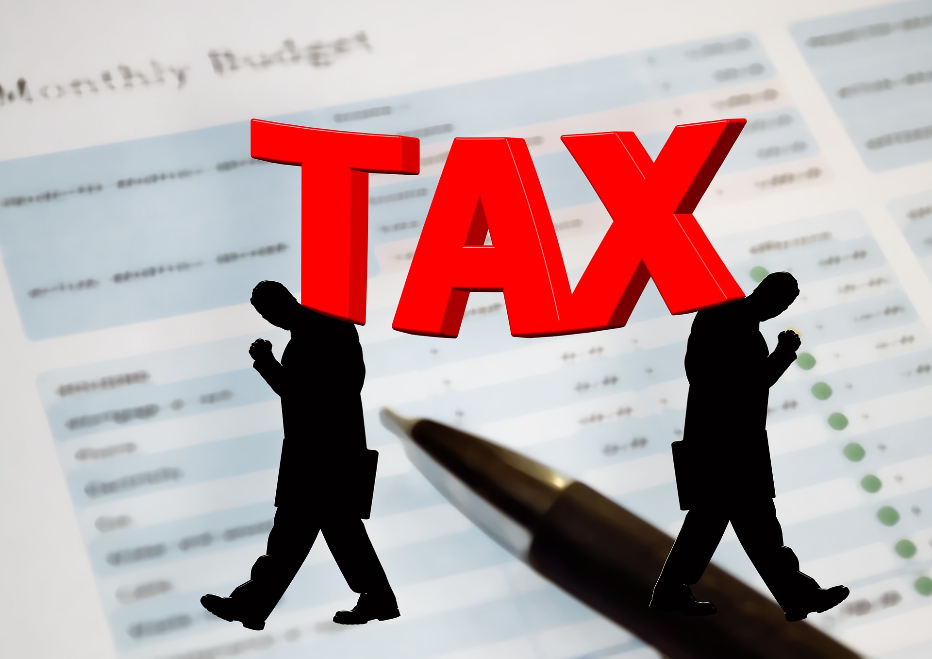 1754381868751273.jpg taxes-646512_1920.jpg