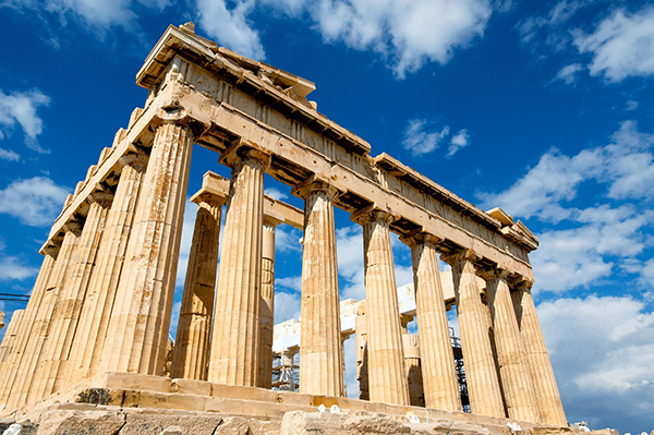 1756452198404441.jpg greece-1594689_1280.jpg