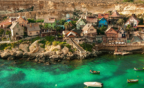 1756452256433050.jpg popeye-village-4158038_1280.jpg