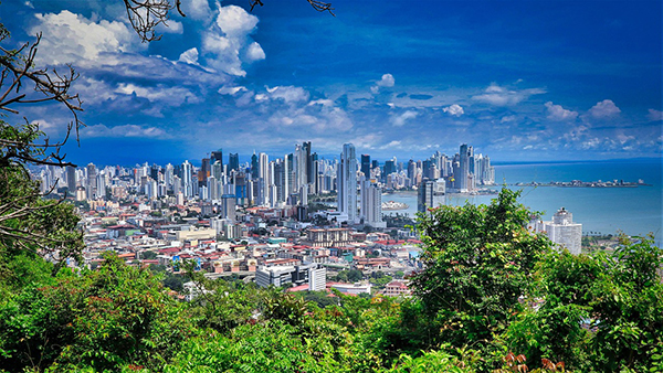1757645174492225.jpg panama-city-4742656_1280.jpg