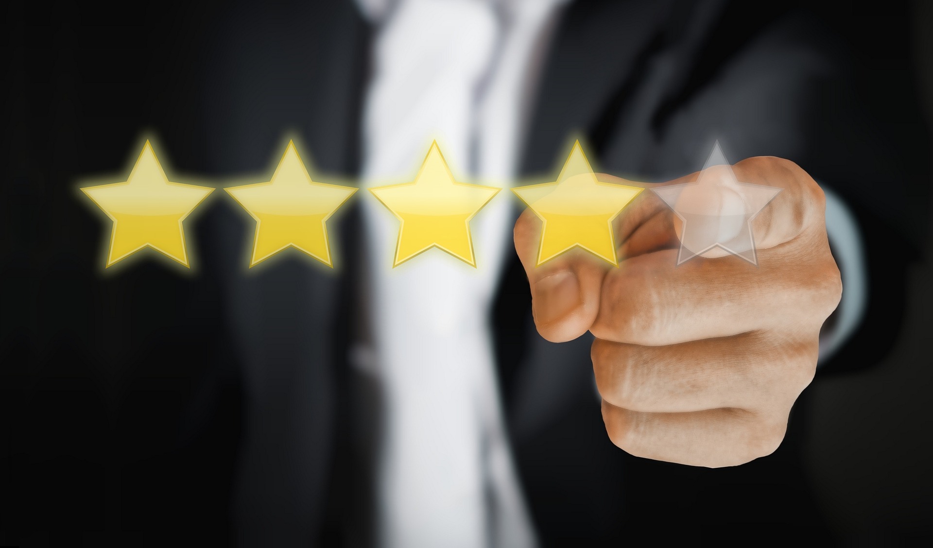 1757922710564877.jpg review-5207277_1920.jpg