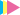 1758613515222329.png 指示標(biāo).png